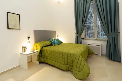Il Tesoro Smart Suite & SPA in Napels, foto 10