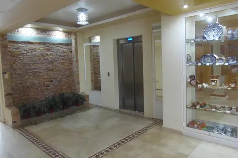 Hotel Señorial Tlaxcala in Tlaxcala — foto 16