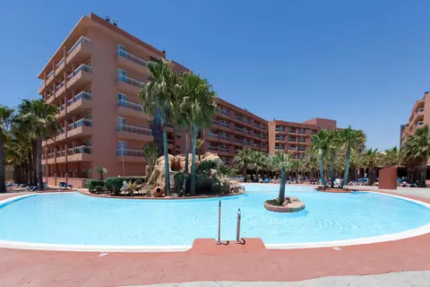 Best Roquetas in Roquetas de Mar