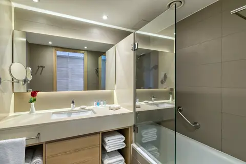 Royal Apollonia by Louis Hotels in Λεμεσός — foto 24