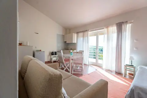 Quinta dos Raposeiros in Mafra, foto 13