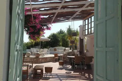 Gorgona Studios Faliraki in Faliraki — foto 5