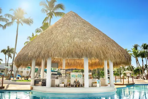 Sunscape Dominicus La Romana in San Rafael del Yuma — foto 18