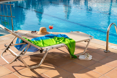 Appartementen Ariadne foto 2