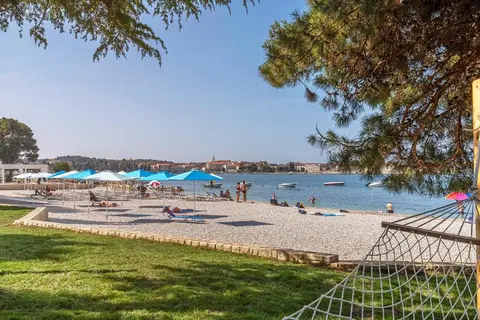 Valamar Villa Nicoletta in Porec — foto 10
