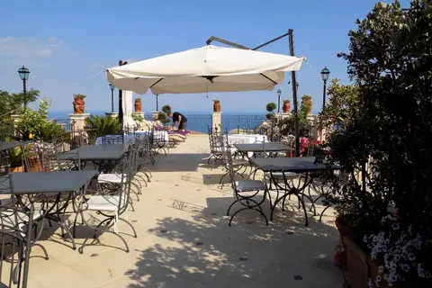 Casa Turchetti in Comano, foto 9