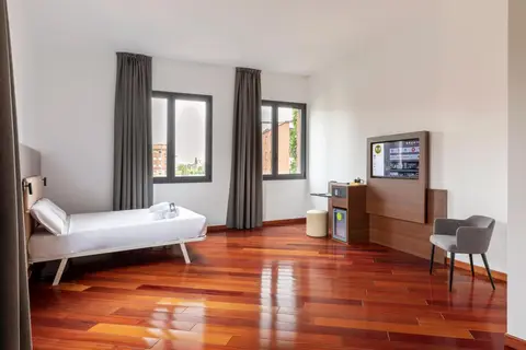 B&B HOTEL Sassuolo in Bologna — foto 19