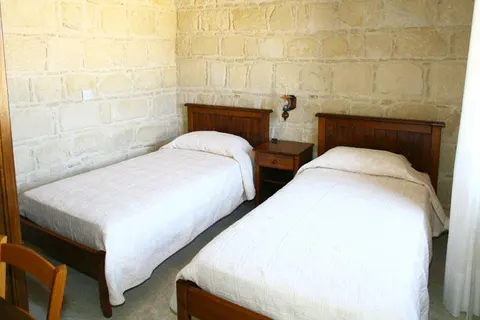 Leonidas Village Houses in Goudi — foto 11