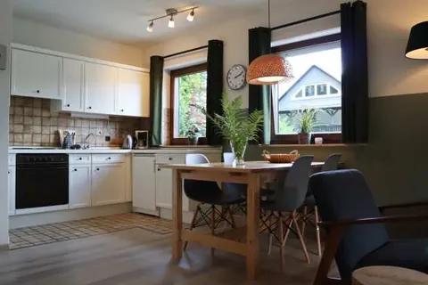 Elpe Apartments in Olsberg — foto 6