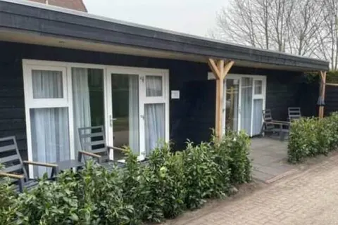 Hotel De Vier Seizoenen foto 21