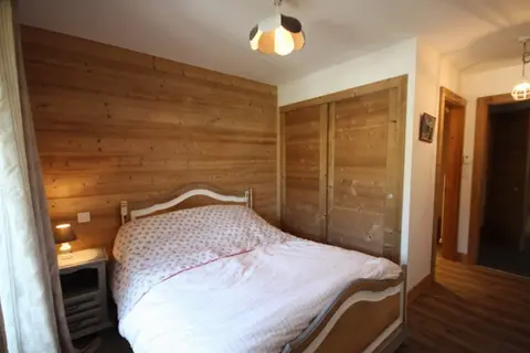 Résidence Altaka in Morzine, foto 11