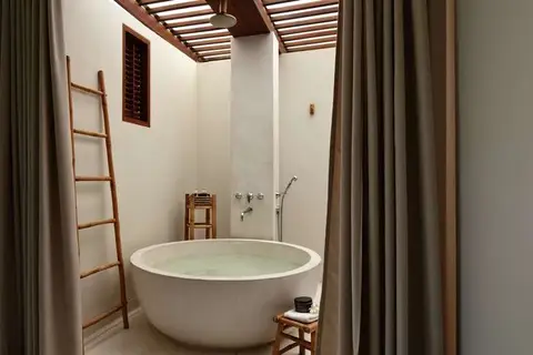 Sala Samui Choengmon Beach in เชิงมน — foto 21
