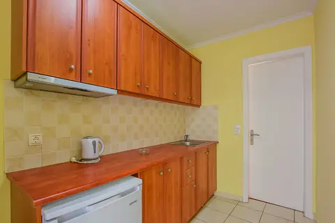 Timos in Δημοτική Ενότητα Λαγανά — foto 9