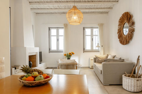 White Village foto 23