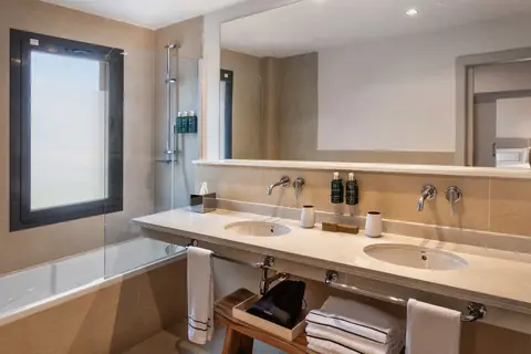 Meliá Lloret de Mar in Lloret de Mar, foto 17