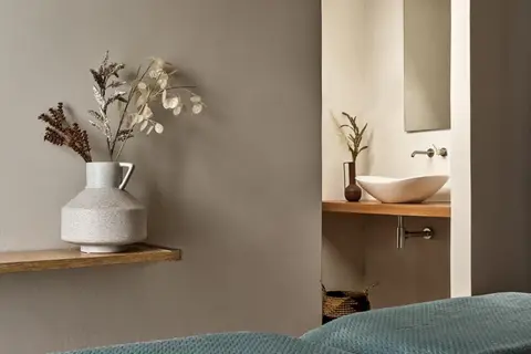 Gardelli Resort Art Hotel in Δημοτική Ενότητα Λαγανά — foto 29