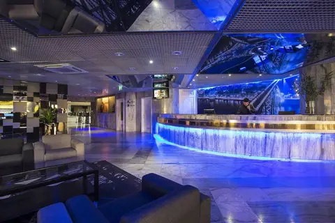 HF Fenix Porto in Porto — foto 10