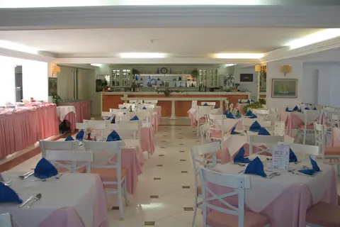 Enorme Epavli Boutique in Chersonissos — foto 11
