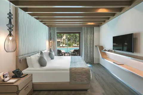 Rixos Premium Belek foto 2