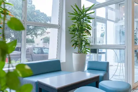 Kaiser in Kaiser — foto 11
