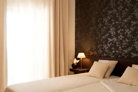 Real Marina Residence foto 11