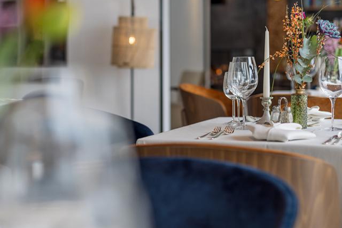 Hotel Post am See foto 10