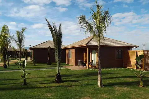 Alannia Costa Blanca in Albatera — foto 16