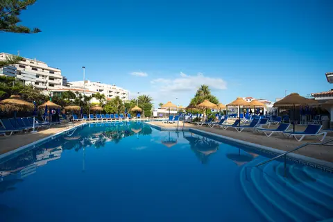 Ona El Marqués Resort in Santiago del Teide — foto 30