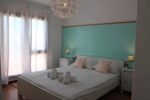 Villas Yucas in Ciutadella — foto 3
