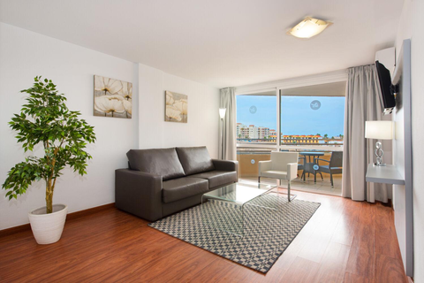 Hotel Olé Tropical Tenerife - adults only foto 30