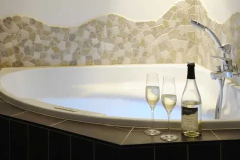 Winneburger Hof foto 20