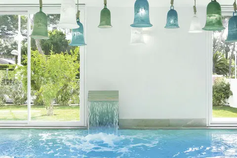 MySeaHouse Hotel Flamingo in Palma, foto 7