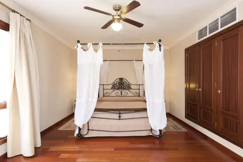 Laguna Nivaria Hotel & Spa in San Cristóbal de La Laguna — foto 18