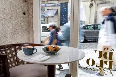 Icon Duplo Ribeira in Vila Nova de Gaia — foto 5