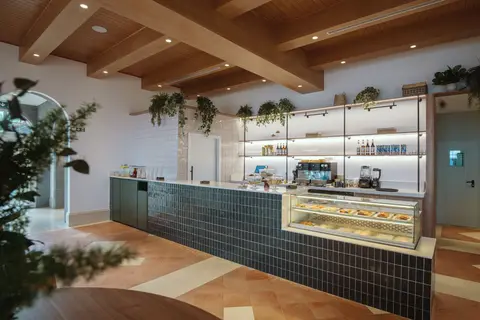 Hyatt Ziva Madeira in Machico, foto 38