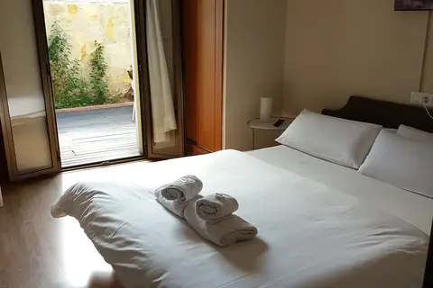Marbel in Cala Ratjada — foto 9