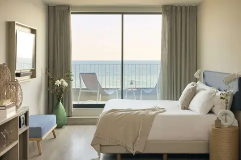 ME Sitges Terramar in Sitges — foto 3