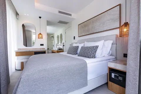 Club Arona by Laren Hotels in Serik, foto 18