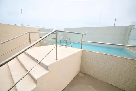 Days Inn by Wyndham Playa del Carmen in Playa del Carmen, foto 28