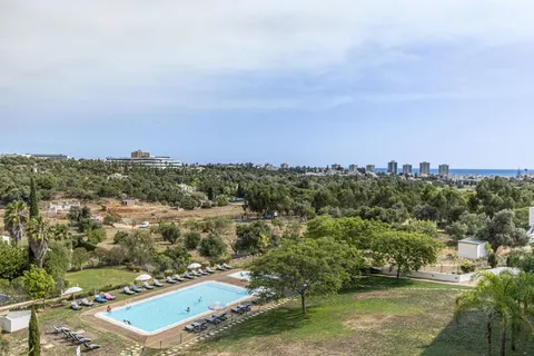 Fly & Go Pelican Alvor in Portimão — foto 9