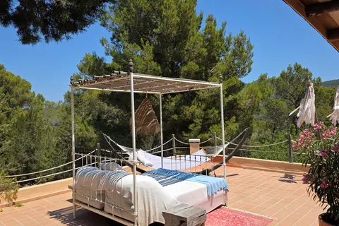 Casa Naya in Sant Joan de Labritja — foto 21