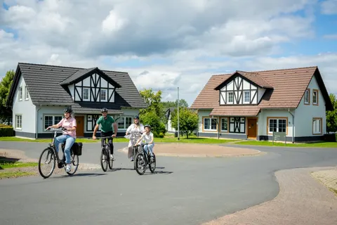 Ferienresort Cochem foto 22