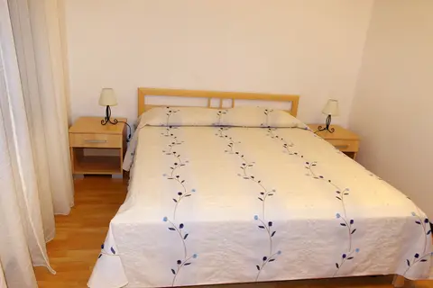 Hotel Medena in Rijeka — foto 27