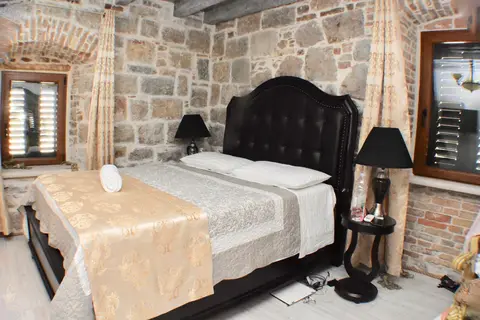 Heritage Palace Varoš in Verdelen — foto 26