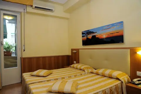 Corallo in Vernazza, foto 19