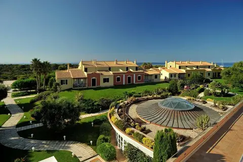 Grupotel Playa Club in Ciutadella — foto 14