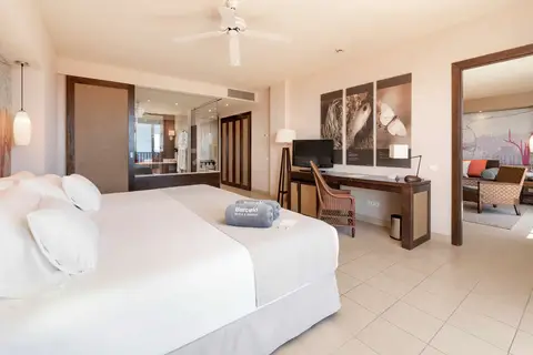Barcelo Tenerife in San Miguel de Abona — foto 16