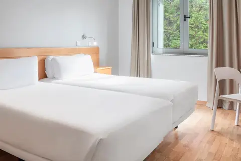 B&B Hotel Braga Lamaçães in Braga, foto 29