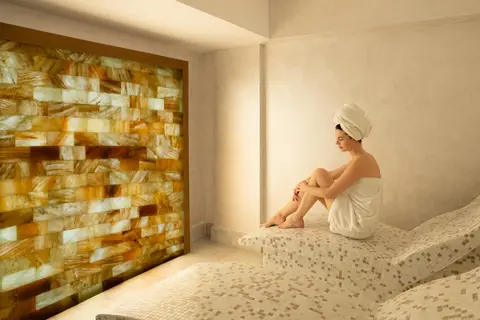 Mitsis Alila Resort & Spa in Municipality of Rhodes, foto 28