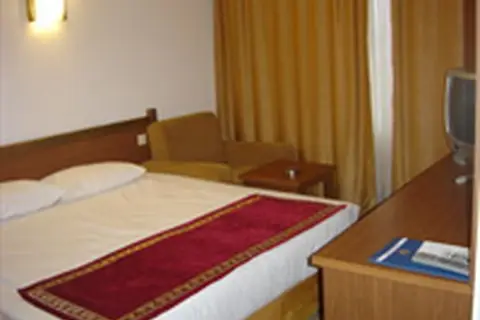 Royal Hill in Muratpaşa — foto 17